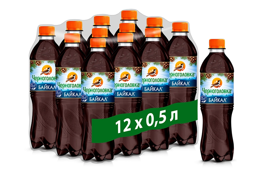 Лимонад б а. Черноголовка лимонад Байкал 0.5. Лимонад ГАЗ. Черноголовка Байкал 0,5 л ПЭТ. Черноголовка Байкал 05. Черноголовка 0.5 ПЭТ.